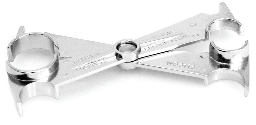 PERFORMANCE TOOL W83113 DISCONNECT TOOL