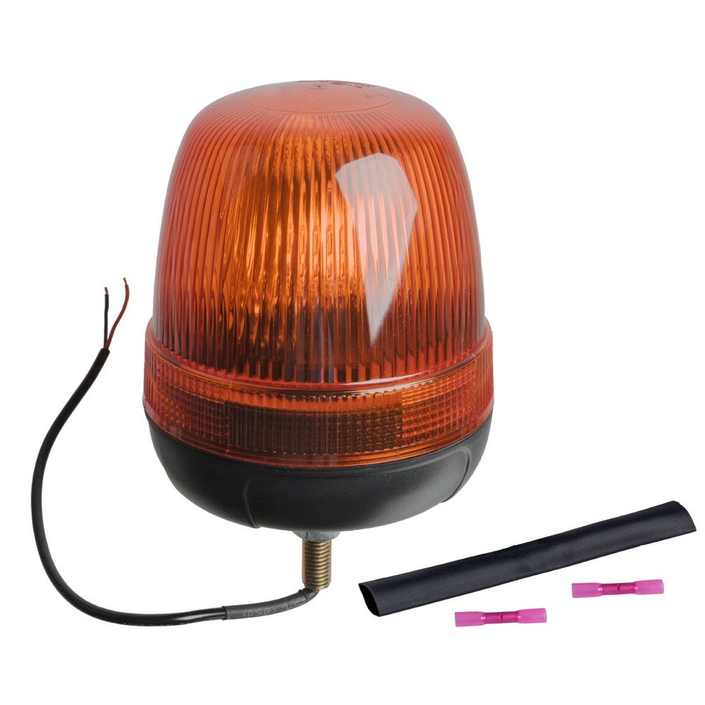 FEBI Beacon - 104044 -