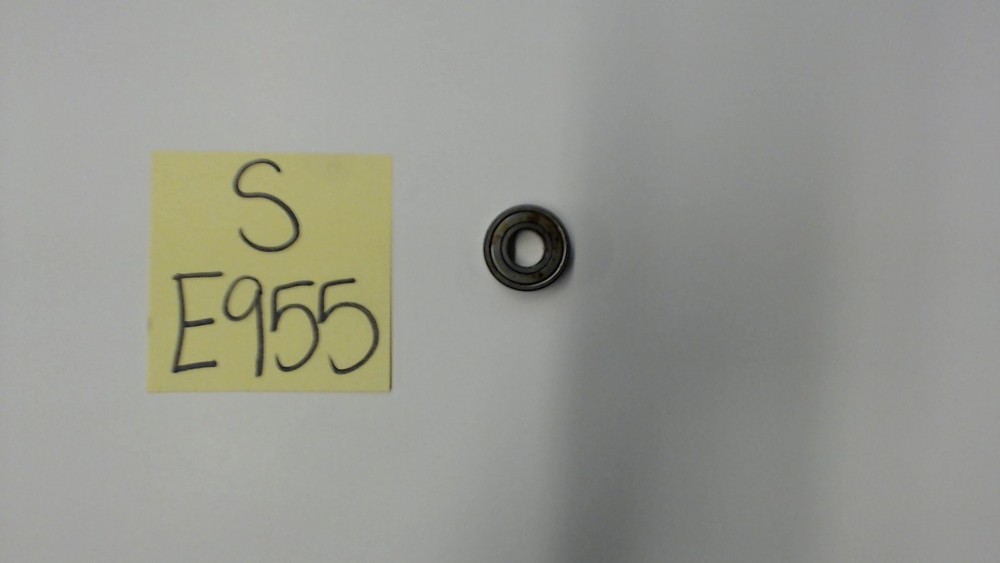 Cleco 847810 Bearing