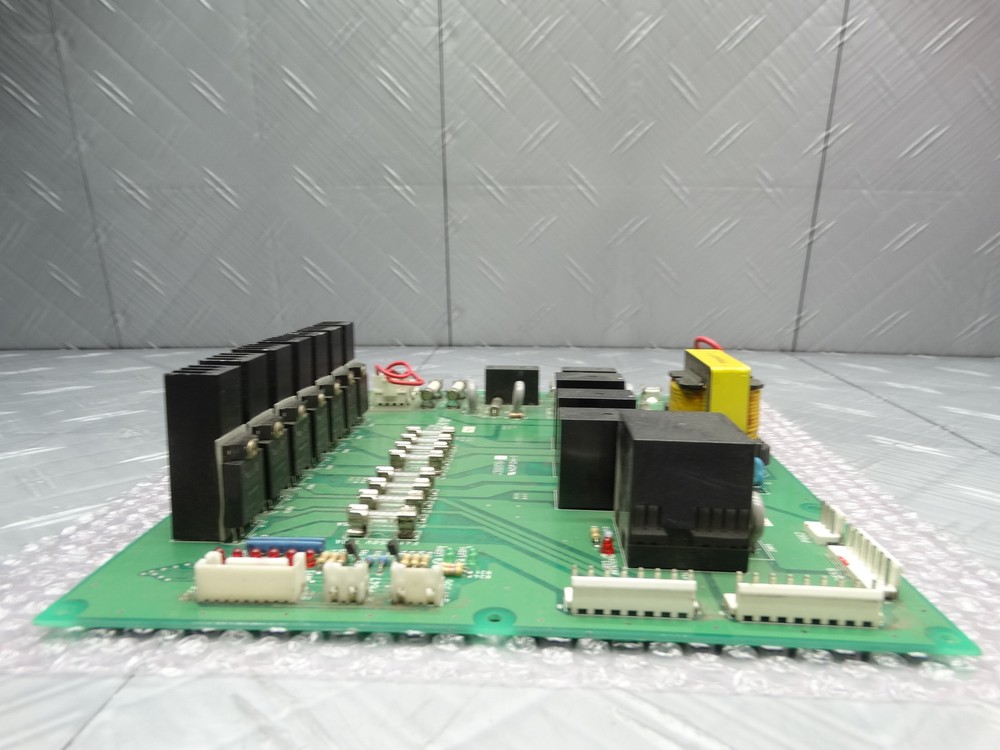 Noritsu Power Board J-390976 Original