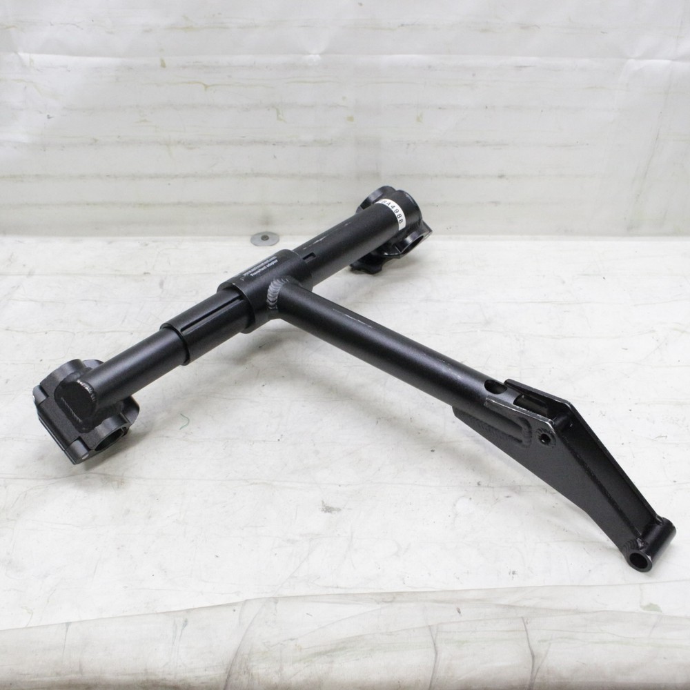 Freewheel Folding Adaptor - Motion Composites