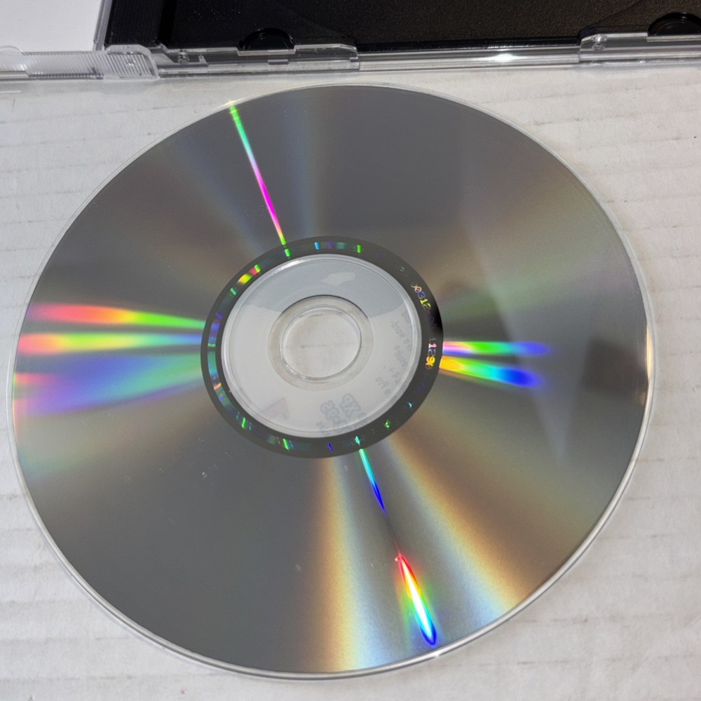 Marketing Builder 2.2 CDRom Software Sales & Market Plan/analysis/implement Win.