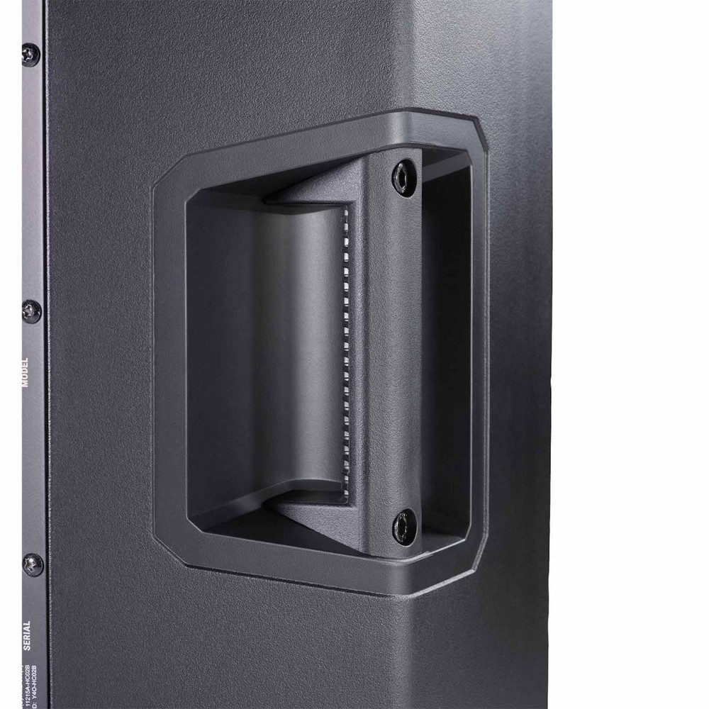 Headrush FRFR108 MKII 2000-Watt Full-Range Flat-Response Speaker for Guitar a...