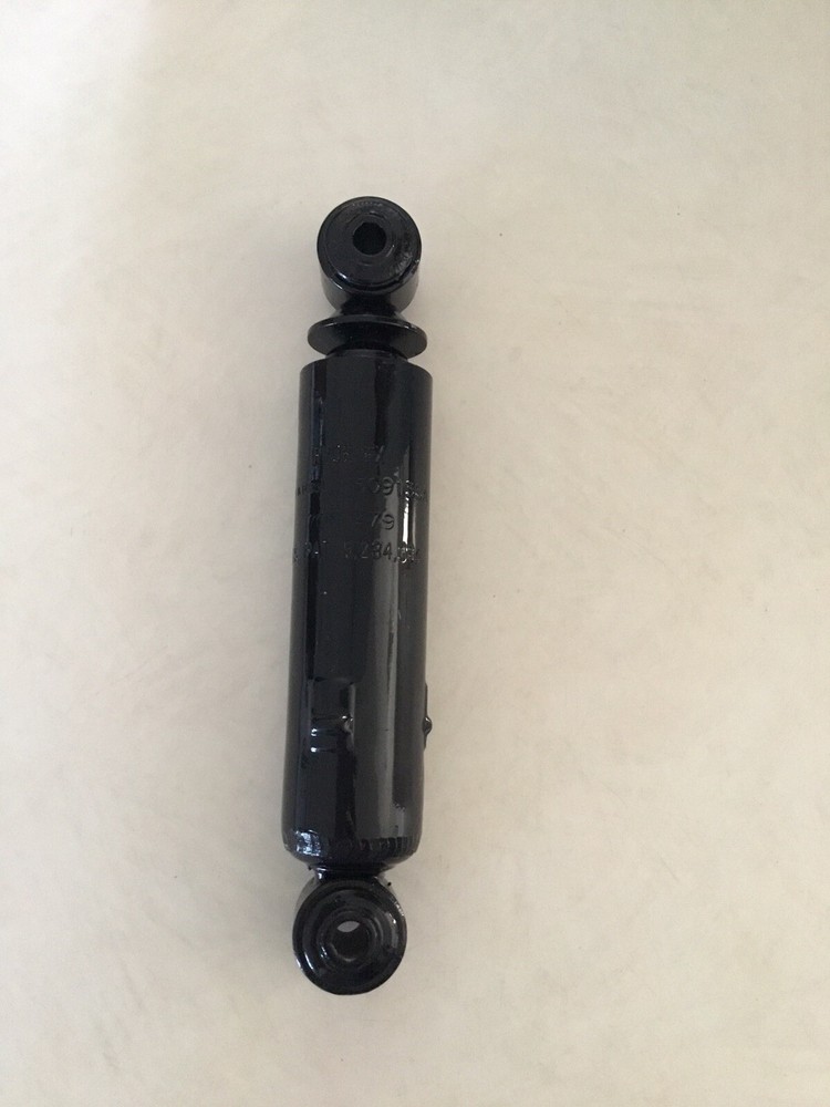 Polaris Oem Shock 7041479