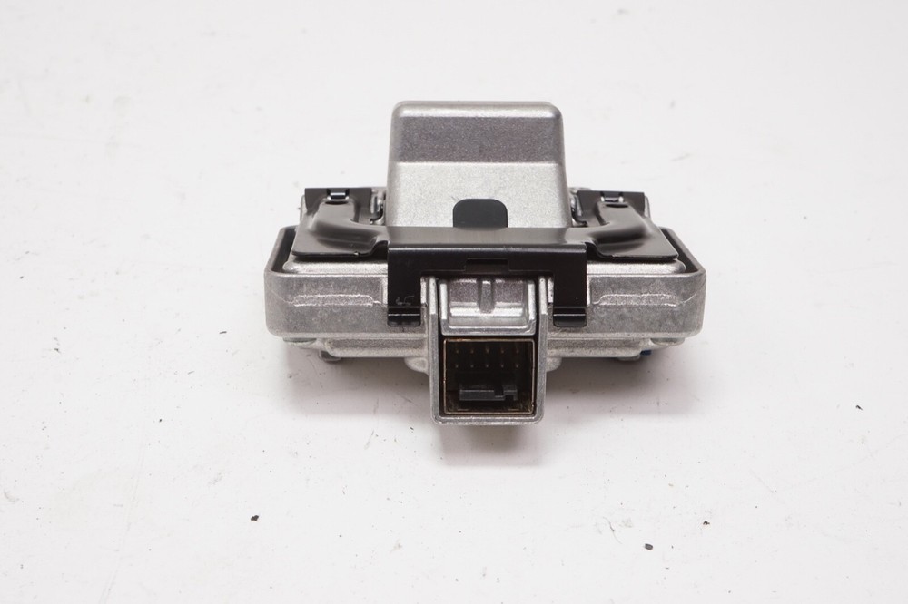 MERCEDES W221 S-Class Night Vision Camera Sensor OEM 2007 - 2019