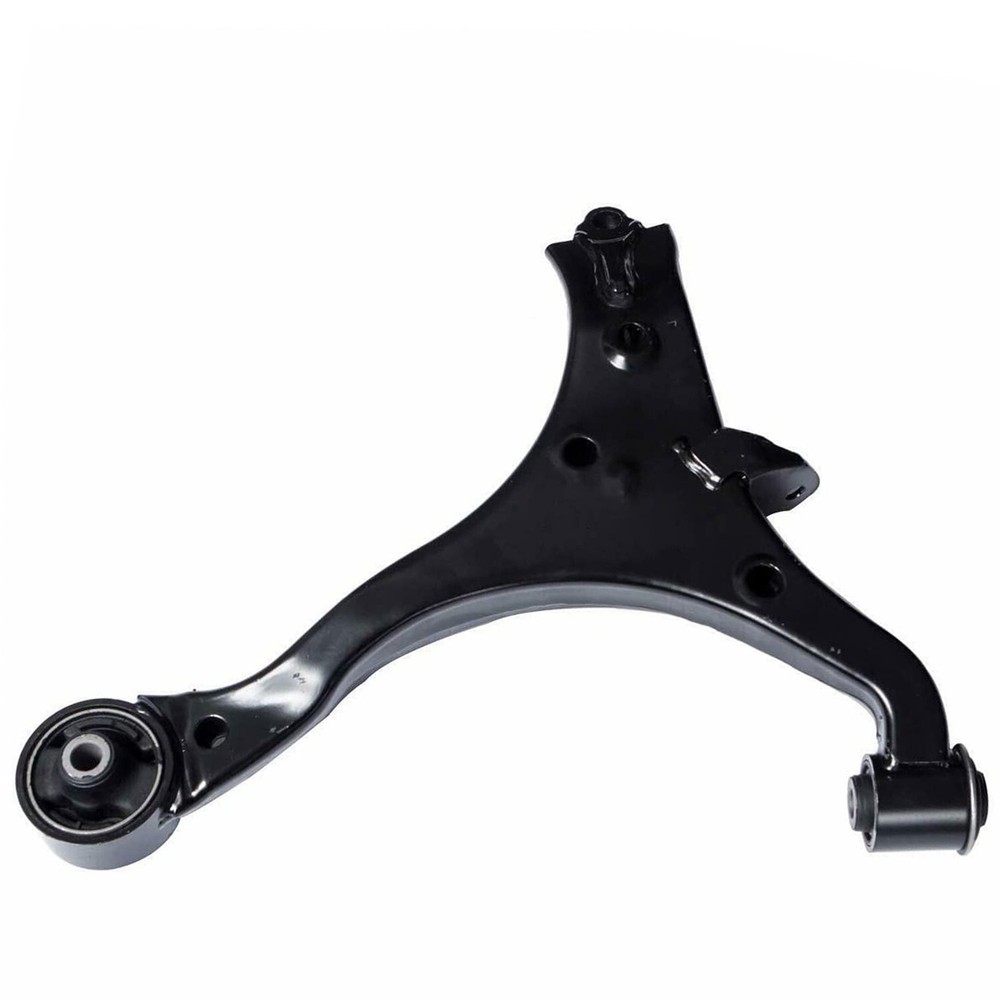Front Lower Control Arms for 2003 2004 2005 2006 2007 2008 - 2011 Honda Element