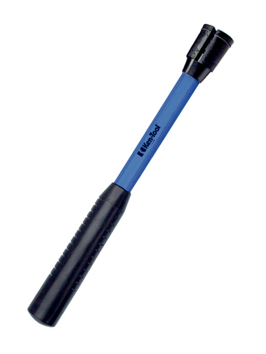 KEN TOOL 35219 TG11CH REPLACEMENT HANDLE KIT