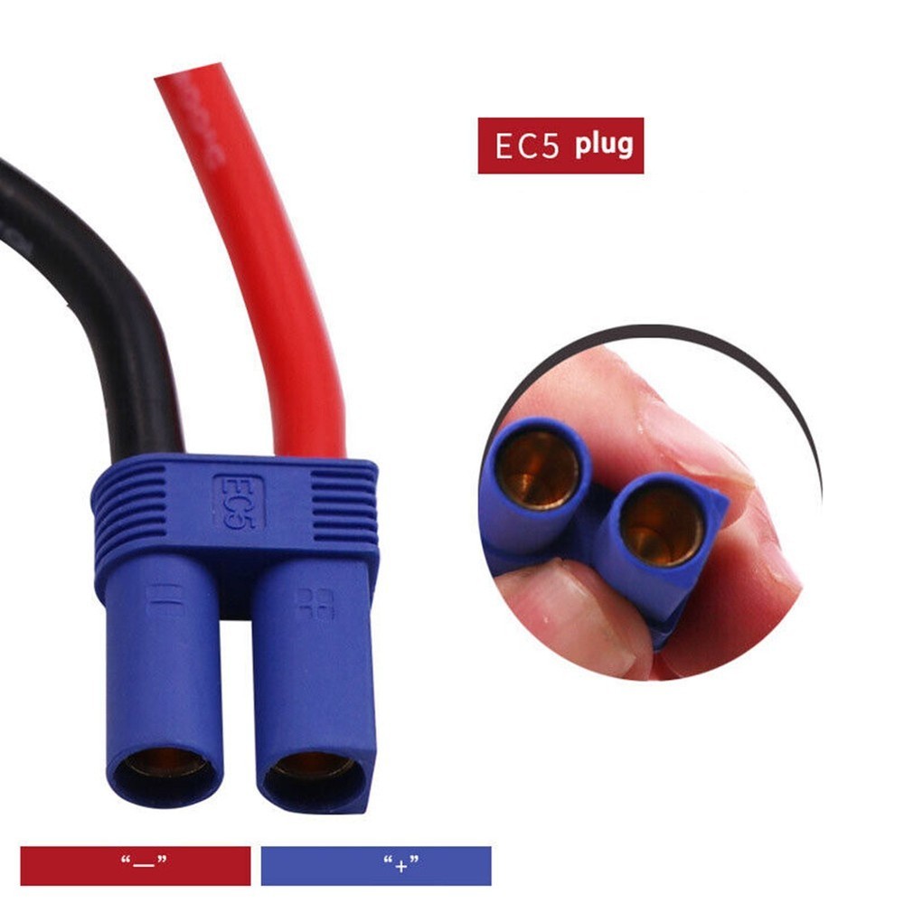 1 Pcs Jump Starter 300A Starting Current Cable Battery Practical To Use