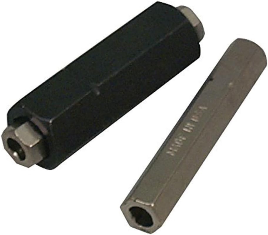 20400 Universal Shock Absorber Tool