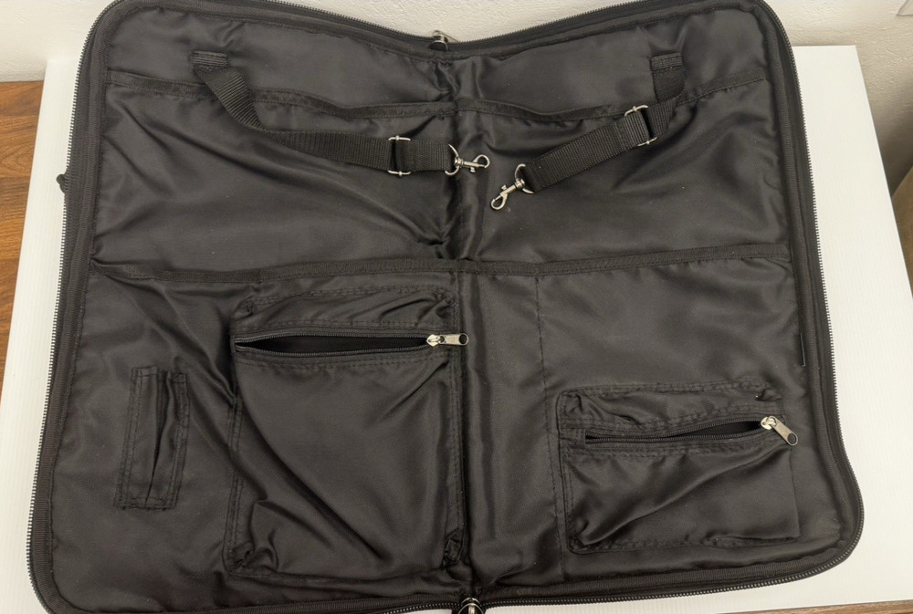 Precision Instruments Percussion bag