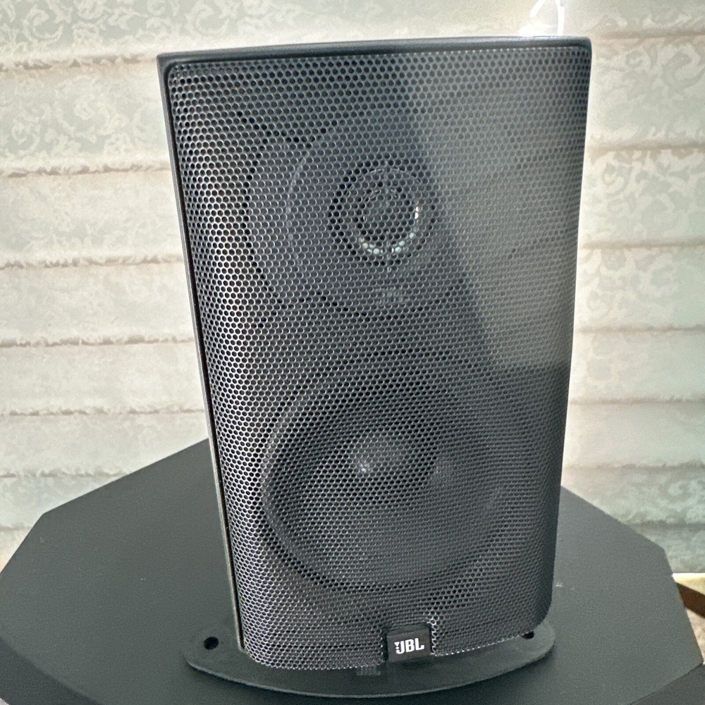JBL Music 1 Speaker System