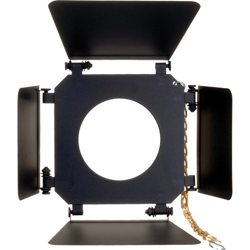 Mole Richardson Mini Mole 200w