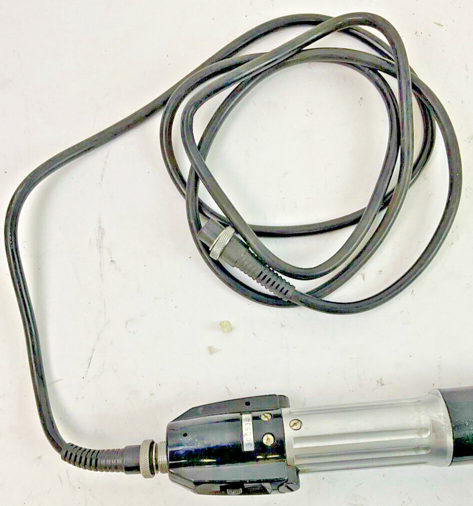 ASG H1OS TORQUE TOOL 300534M