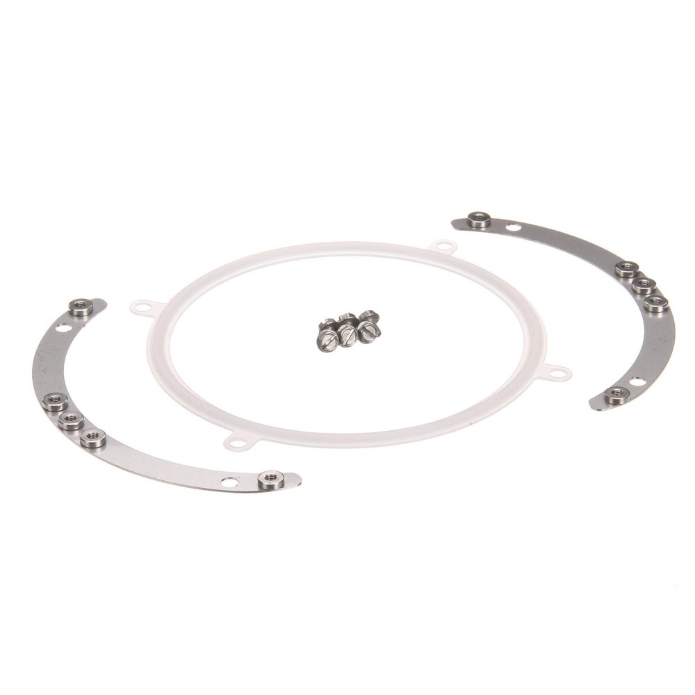 Bunn Kit, Bracket Tb3 45703.1000 - Genuine OEM Replacement Part