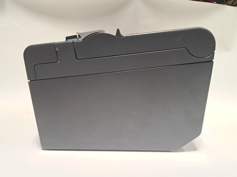 Epson TM-T20 M249A POS Thermal Receipt Printer w/ Power Cable