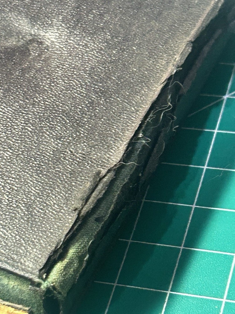 Sears Roebuck Drafting Set.. GERMANY