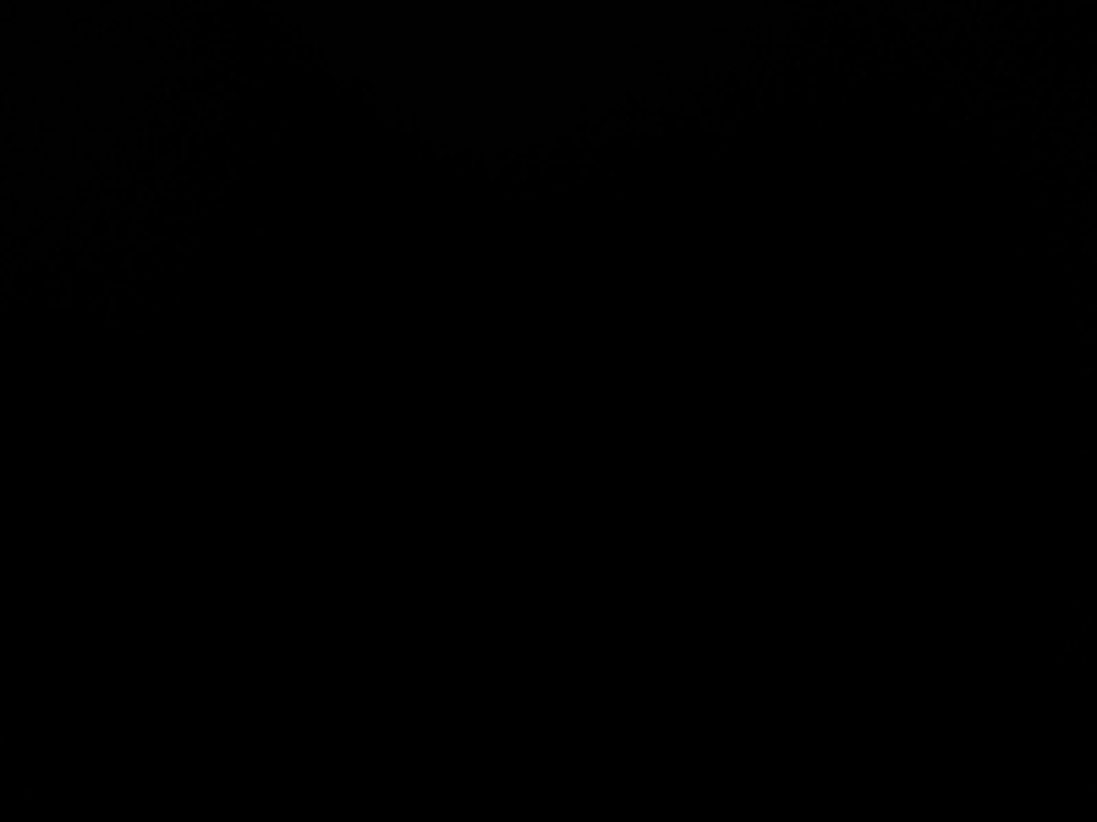 2015 HONDA CBF1000 S TOOLKIT