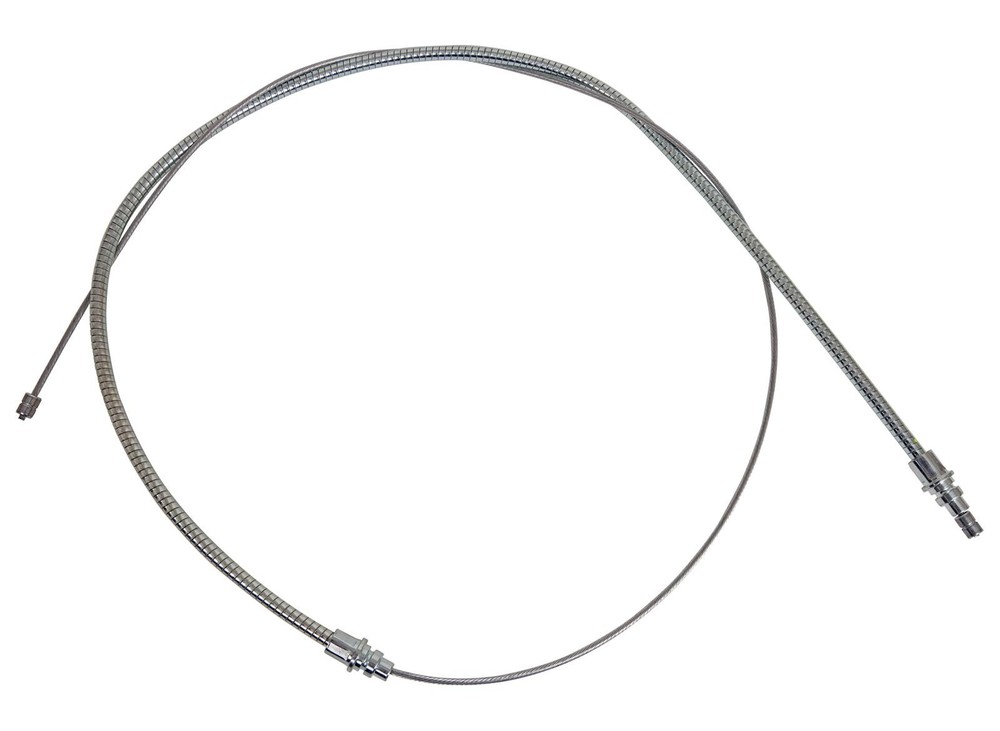 Right Stuff Detailing Parking Brake Cable EBCRD6