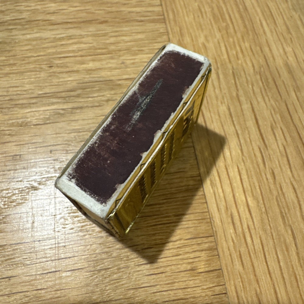 Fleet Satellite Communications System Commemorative Matches