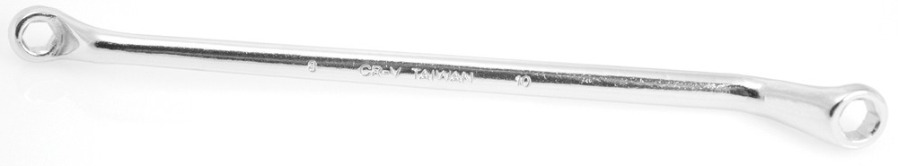 Wilmar   Brake Adjuster Tools  W80620