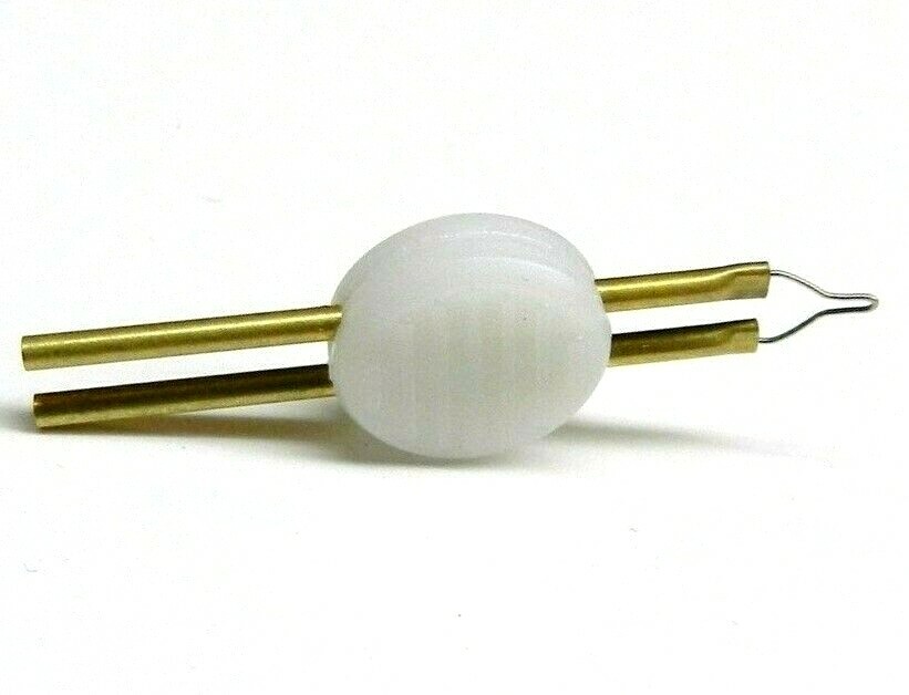 Wax Pen Tip Replacement for Max Wax Speedy Pen Tip Micro Standard Regular Part