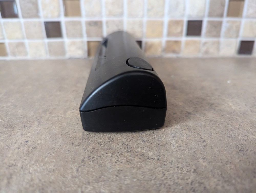 CARD SCANNING SOLUTIONS SCANSHELL 800 N5-2