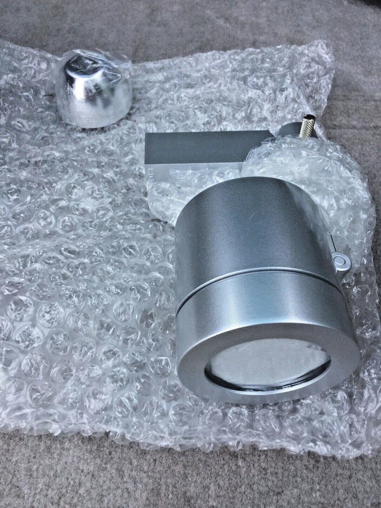 Philips Lightolier FX16C - Tangent Track Lighting