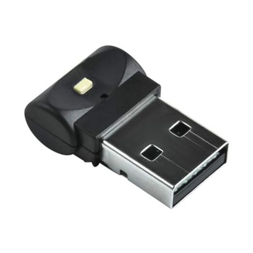 USB Light Car Interior Mini Atmosphere Lamp Decorative Led Light Soft Glow