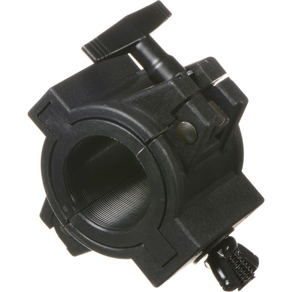 American DJ O-CLAMP/1.5 (4-PACK)