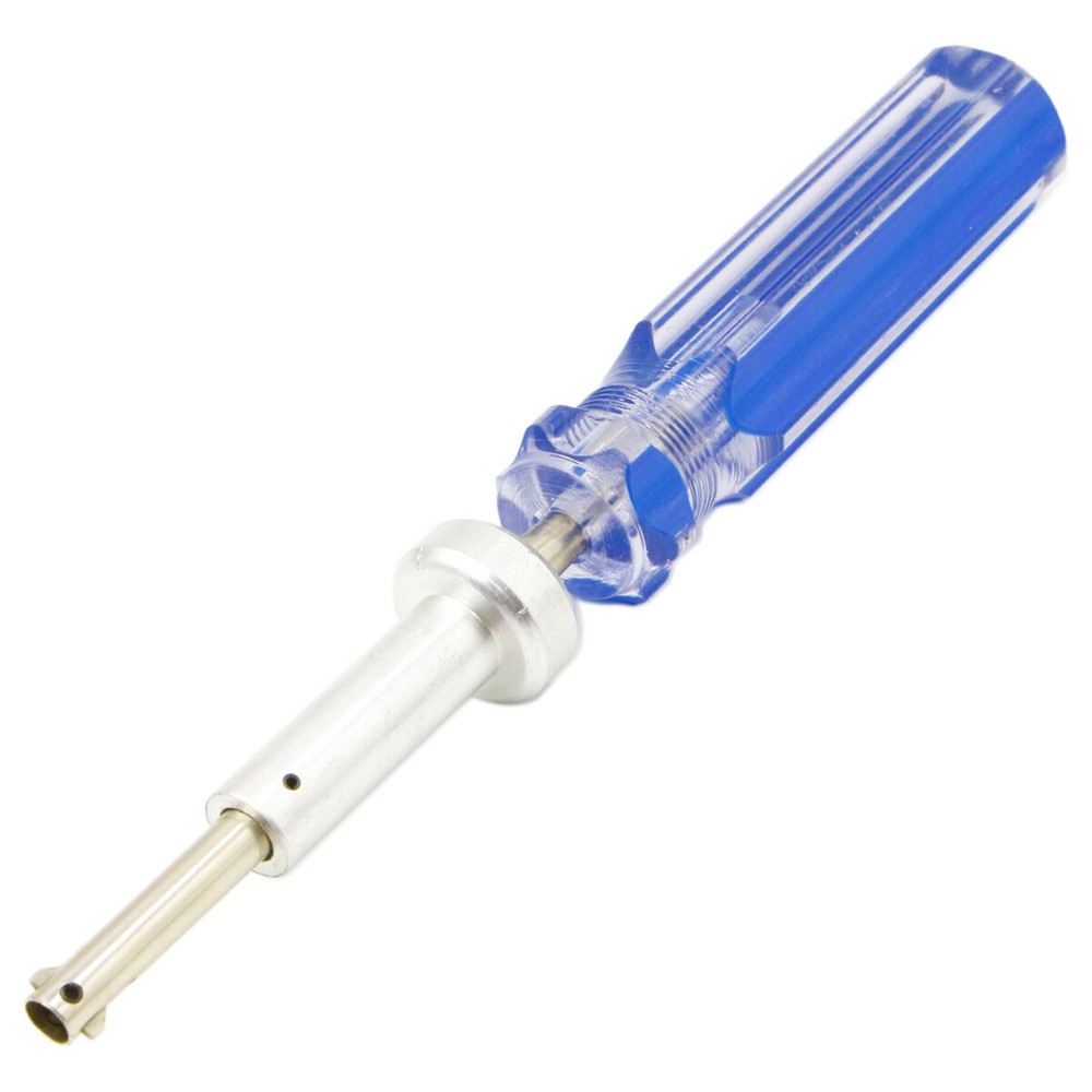 7" LTT-7 GTT-7 CATV Cable TV Locking Terminator Tool