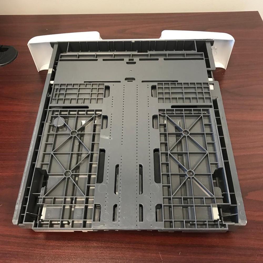 Lexmark 40X8303-OEM 250-Sheet Tray Insert for MS310 MS410 MX511 MS510