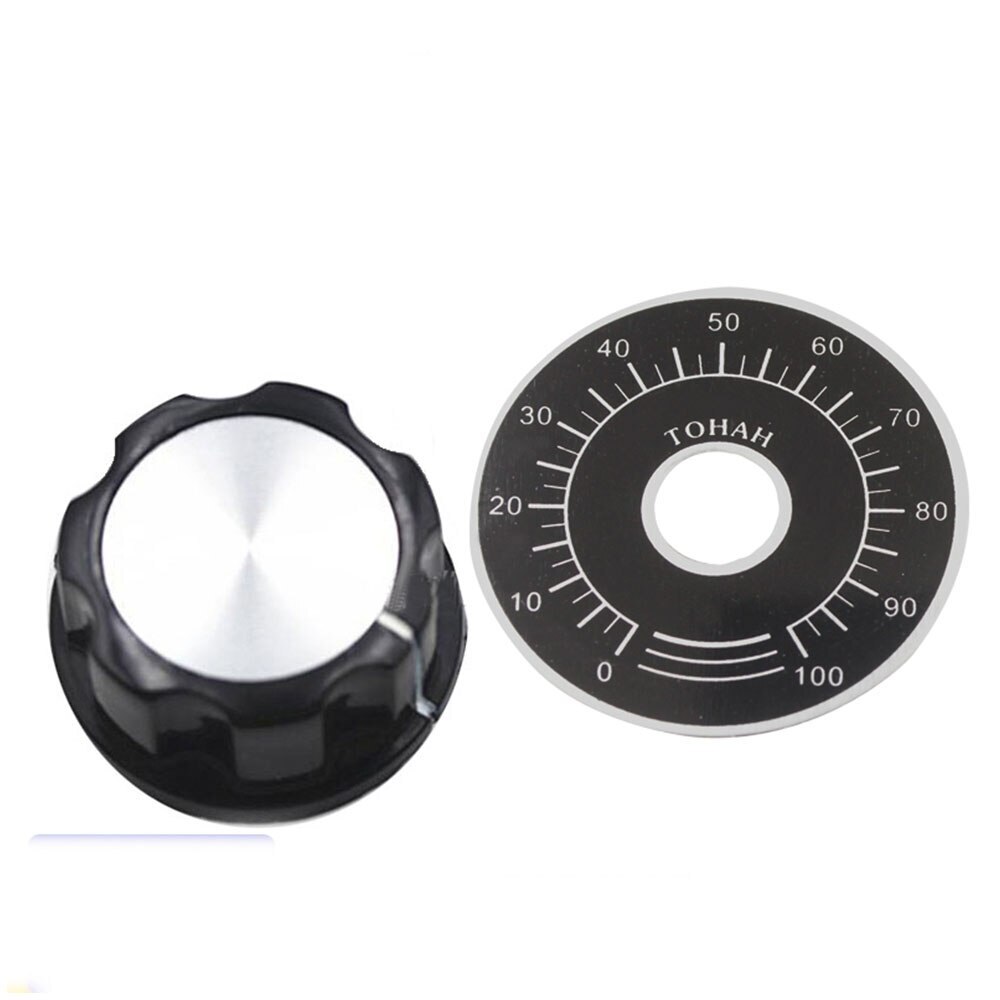 10Sets MF-A03 MF-A03