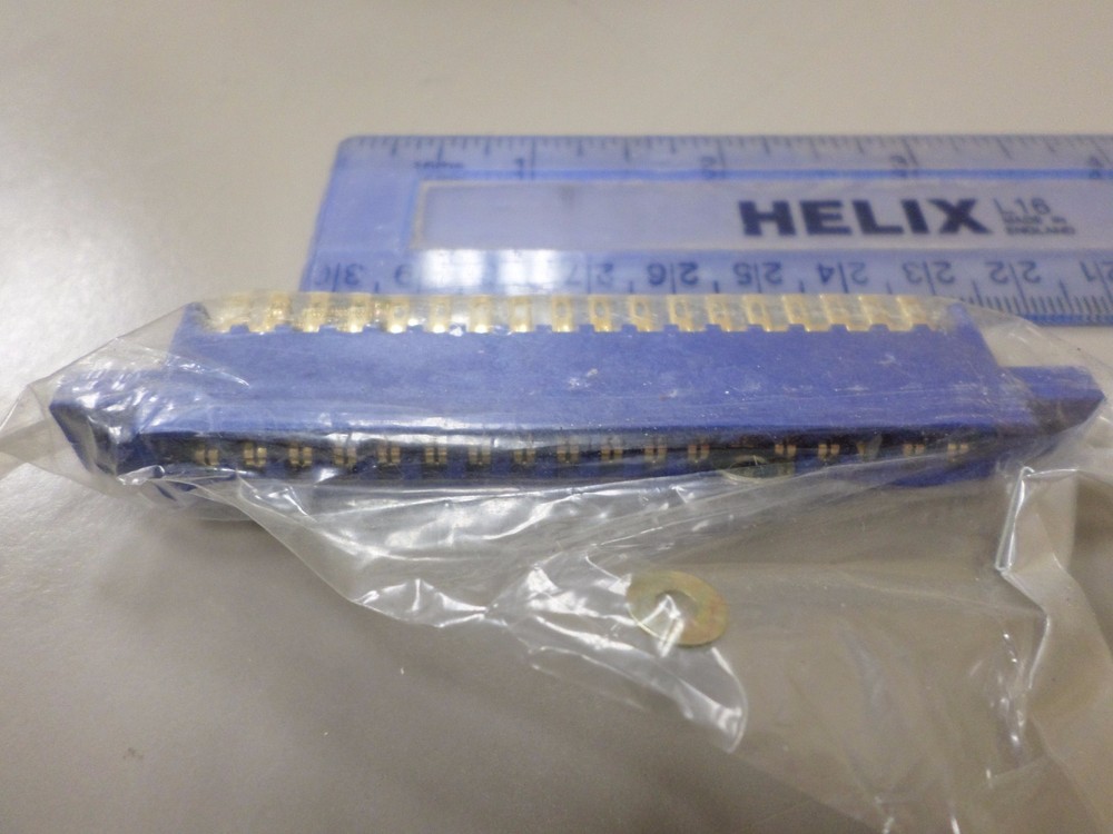 ASAHI KEIKI MP210013 DIGITAL PANEL METER