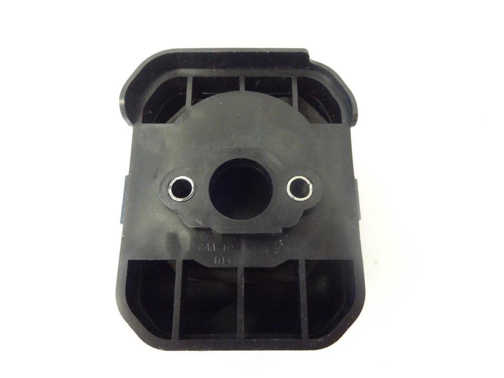 Zenoah G320 32cc air filter