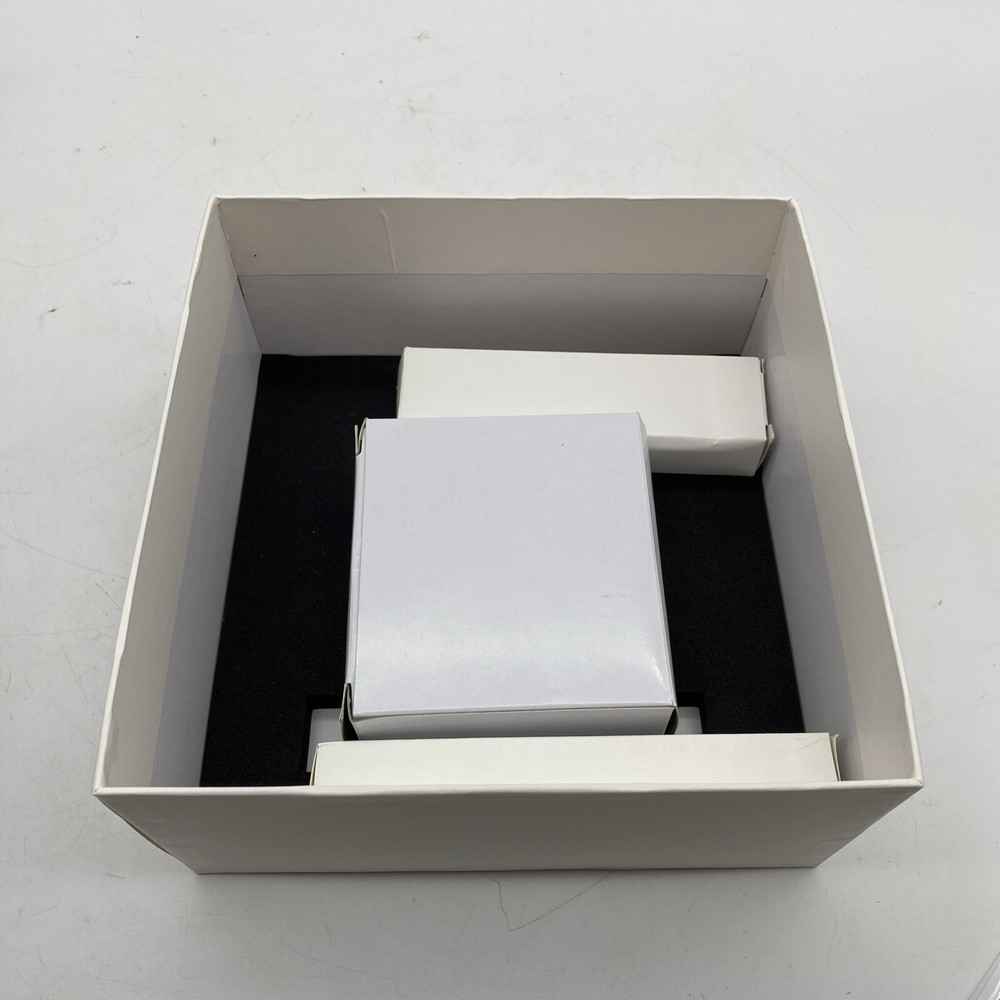 WePresent WiPG-1500 Wireless Interactive Presentation Gateway Open Box