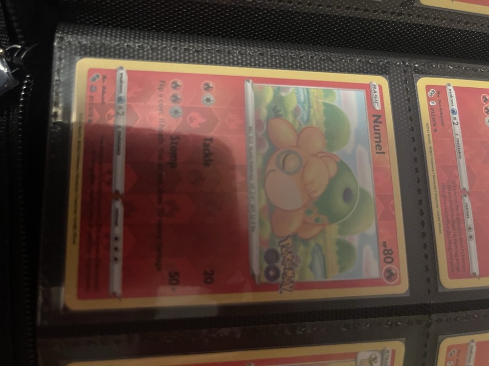 Pokemon Go Master Set Detective Pikachu Master Set,