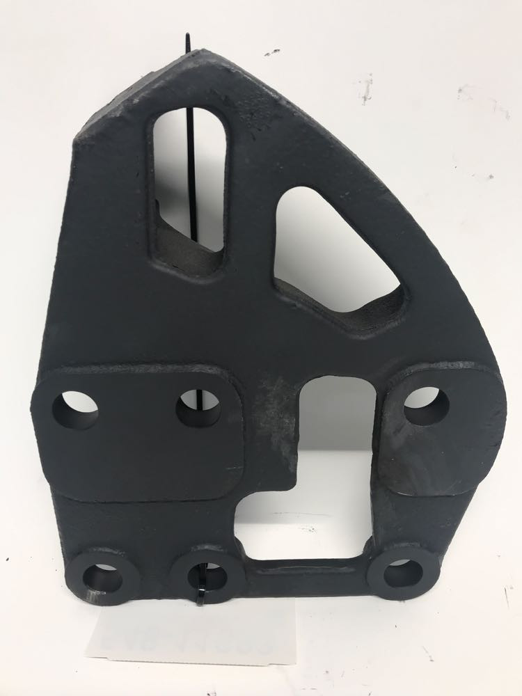 International Engine Mount 3606384C2 (548-11683)
