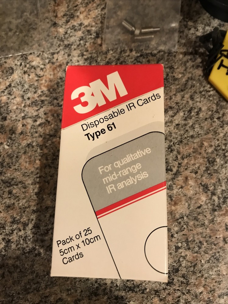 Pike Technologies Sampling Accessory