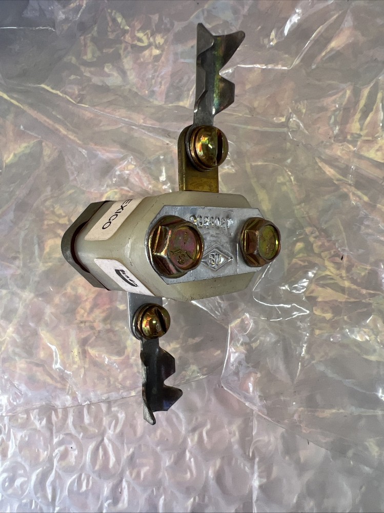 Bendix 228750N Pressure Indicator LP3 New.