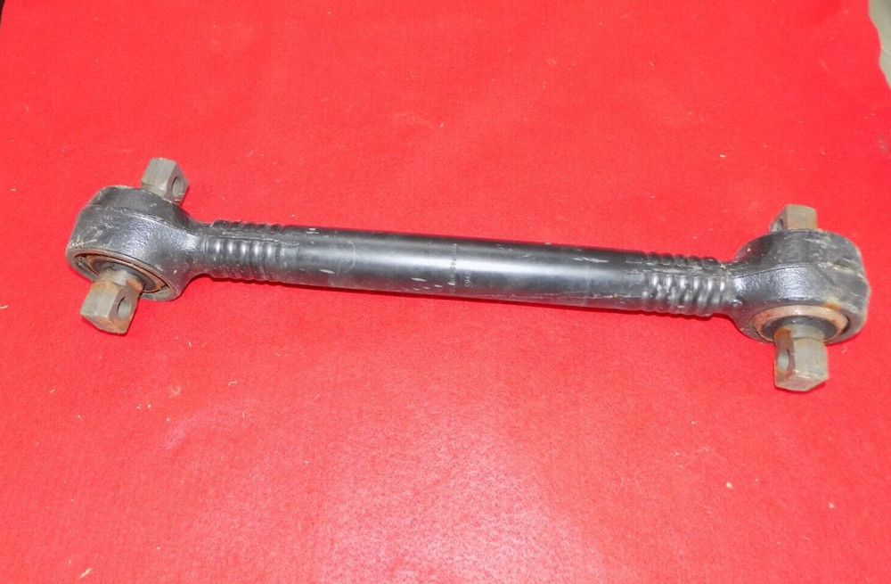 VANHOOL Torque Rod ARM 48mm CTC 20 3/4" C-C