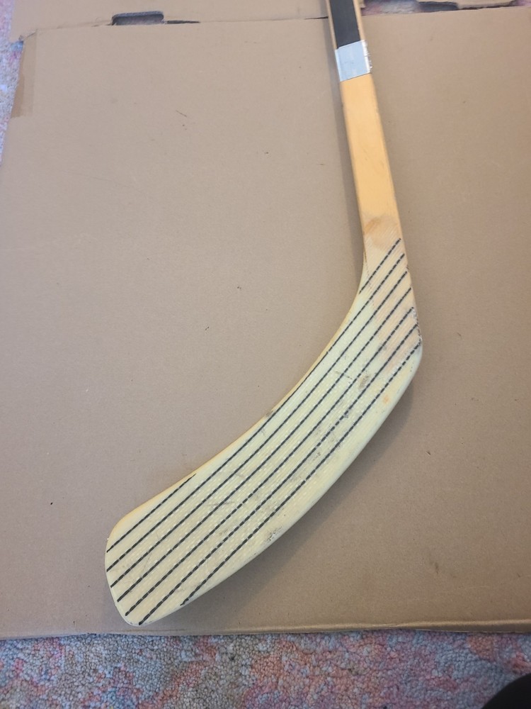 Itech 5005 Hockey Stick ABS RH