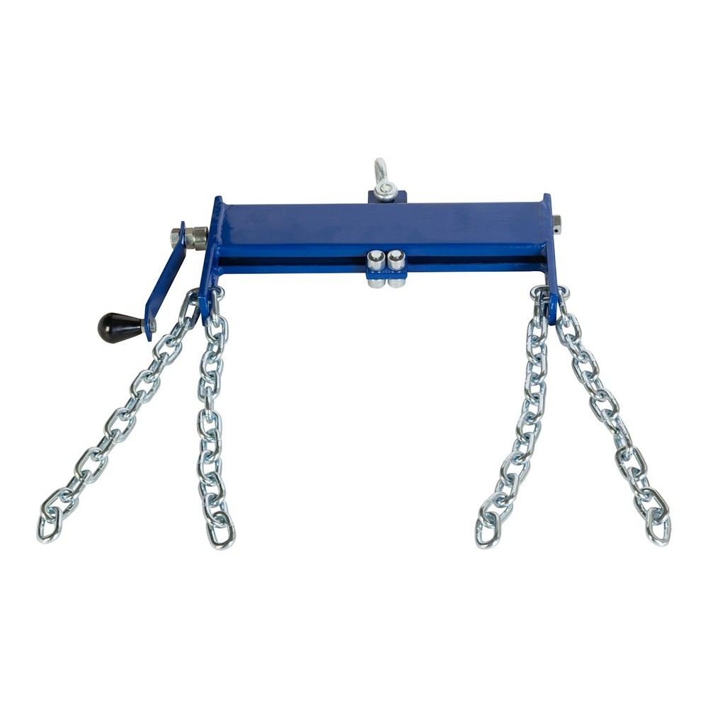 Engine Leveler  Tools