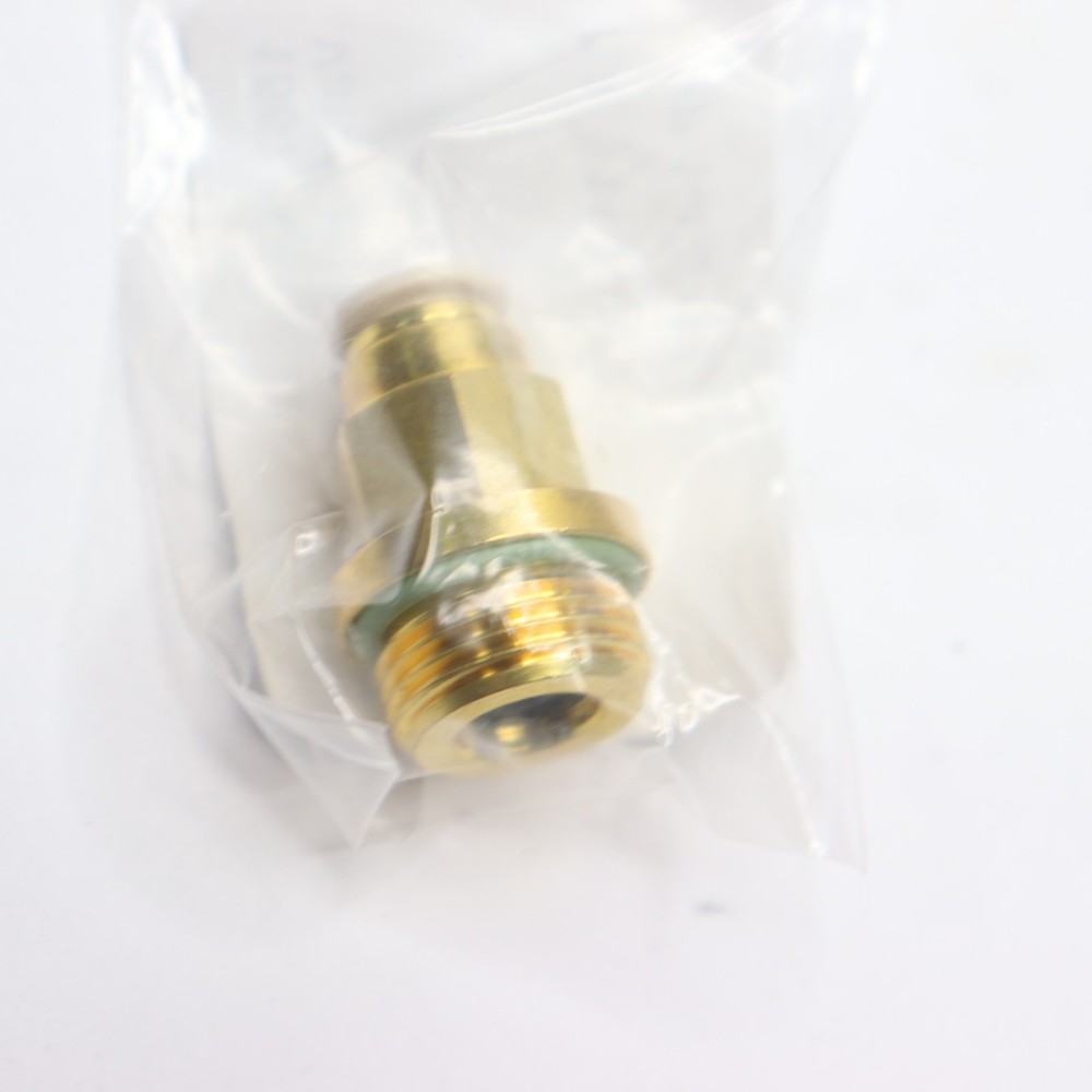 Check Valve 6/G3/8" 1557855