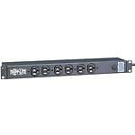 TRIPP LITE RS-1215