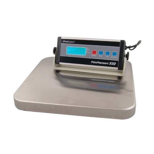 Proscale Profreight 332 Professional Scale