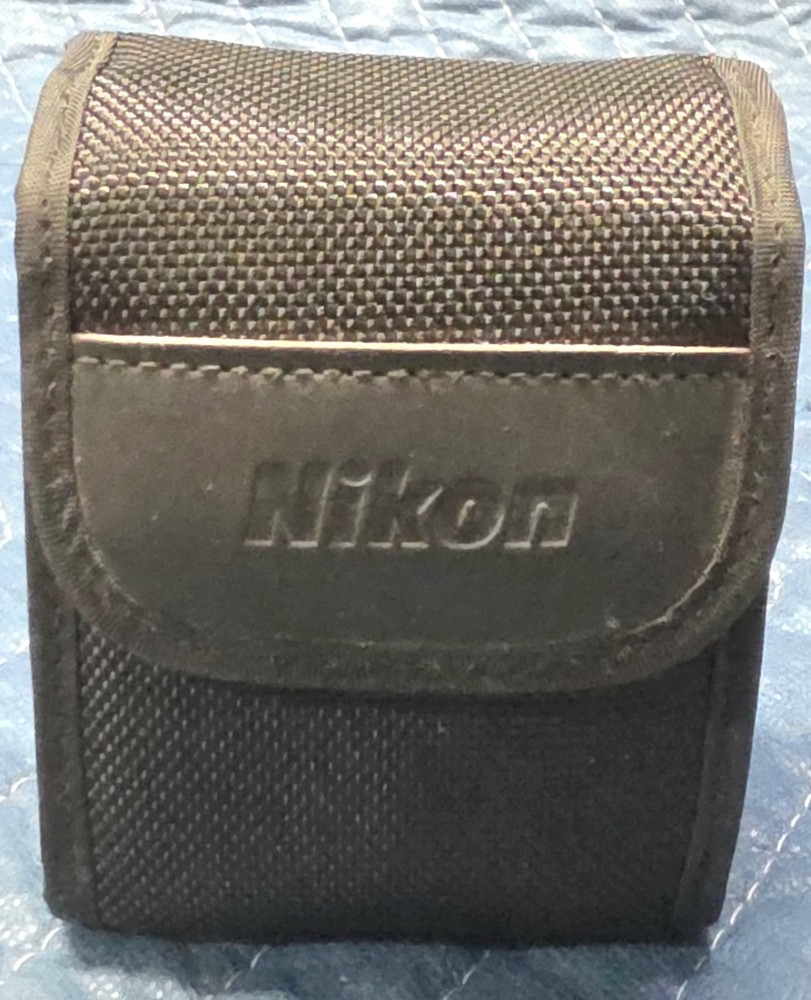 Nixon Aculon 6×20 6.0