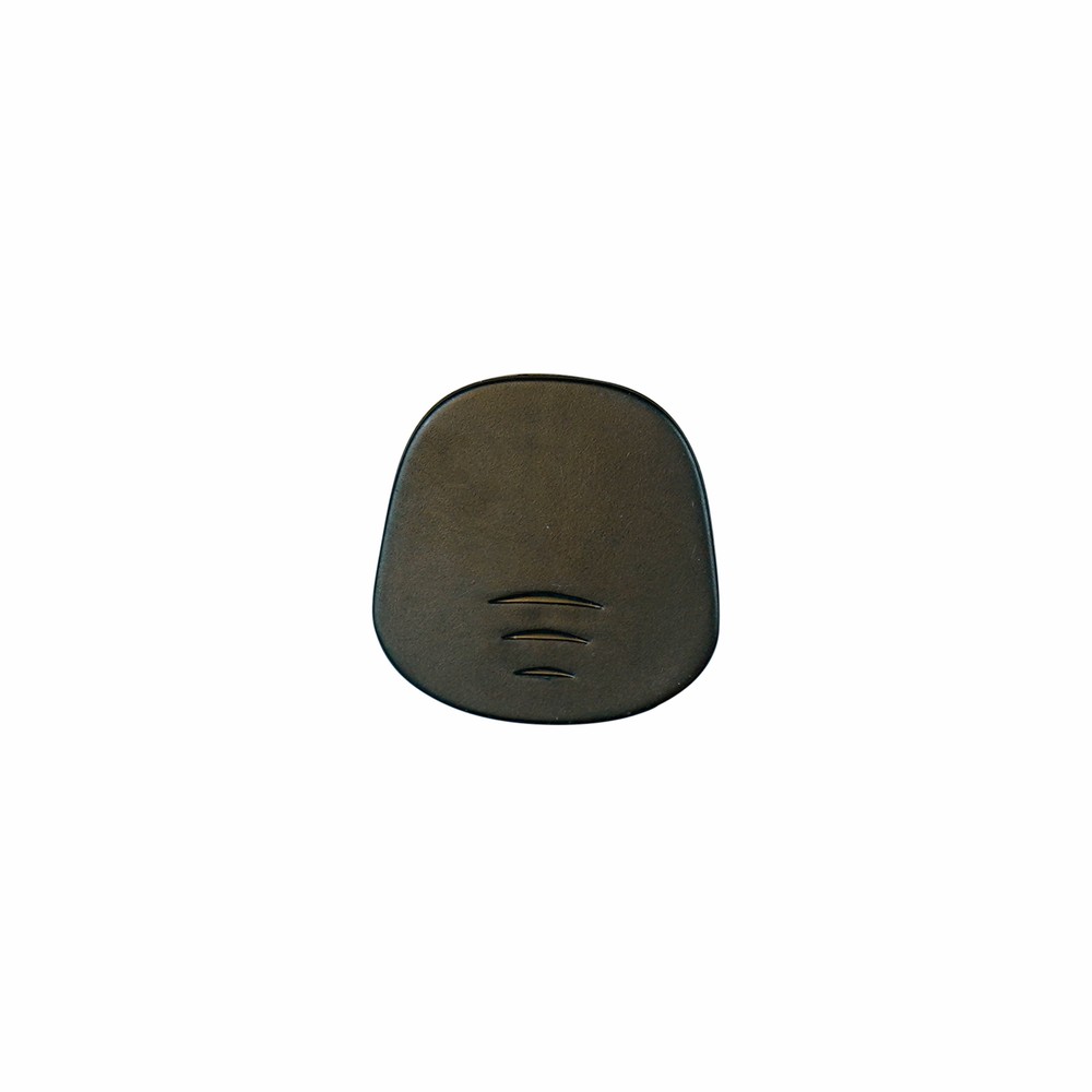 XP Deus & ORX Remote Control Nose Plastic Holder – Replacement Part