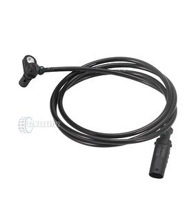 Speed ABS Sensor For Ducati Monster 796 Standard 2013-2014