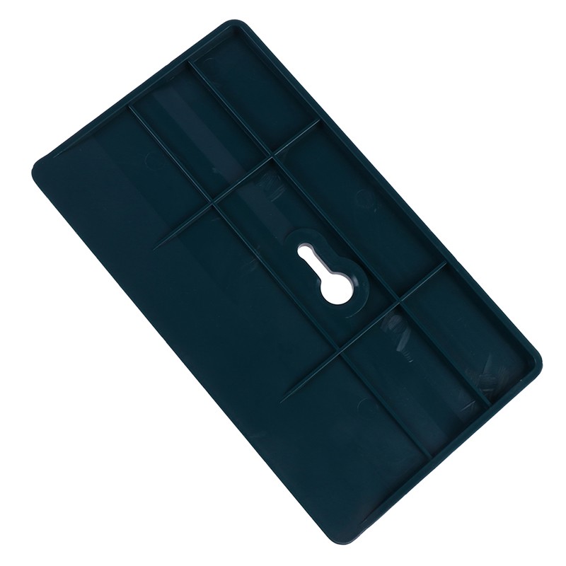 Plasterboard Fixing Tool Drywall Fitting Supports Board Ceiling Positionin Plate