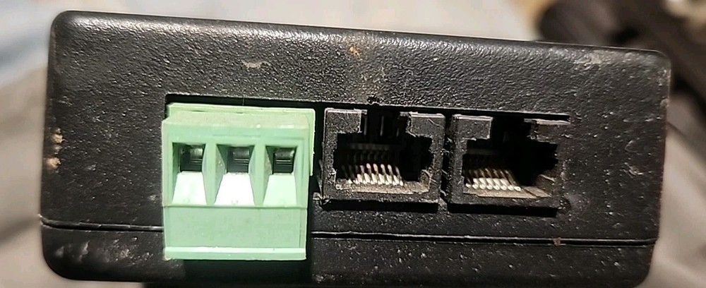 Dimlux Maxi Evo 1.2 Light Controller